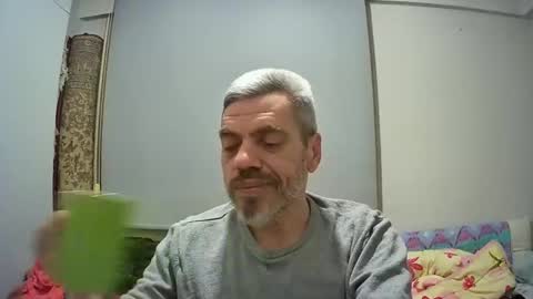 Snapshot of lily_lovelyman_ chatting on December 26, 2024, 12:57 am lily lovelyman online show from December 26, 2024, 12:57 am