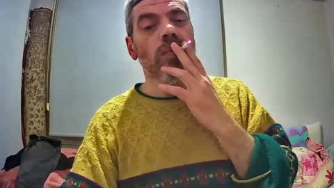 Snapshot of lily_lovelyman_ chatting on December 28, 2024, 2:11 am lily lovelyman online show from December 28, 2024, 2:11 am