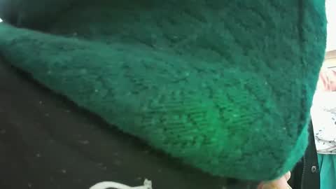 Snapshot of lily_lovelyman_ chatting on December 28, 2024, 5:12 am lily lovelyman online show from December 28, 2024, 5:12 am