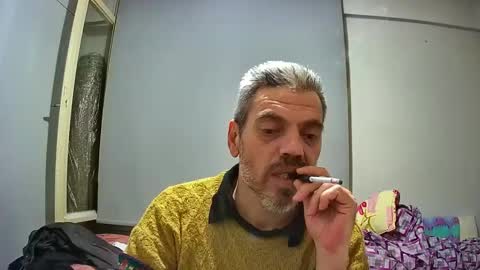 Snapshot of lily_lovelyman_ chatting on December 29, 2024, 5:42 am lily lovelyman online show from December 29, 2024, 5:42 am