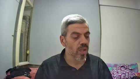 Snapshot of lily_lovelyman_ chatting on December 29, 2024, 8:04 pm lily lovelyman online show from December 29, 2024, 8:04 pm