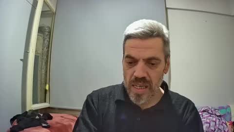 Snapshot of lily_lovelyman_ chatting on December 29, 2024, 11:18 pm lily lovelyman online show from December 29, 2024, 11:18 pm