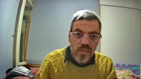 Snapshot of lily_lovelyman_ chatting on December 30, 2024, 12:42 pm lily lovelyman online show from December 30, 2024, 12:42 pm