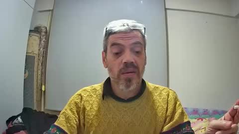 Snapshot of lily_lovelyman_ chatting on December 30, 2024, 4:19 pm lily lovelyman online show from December 30, 2024, 4:19 pm