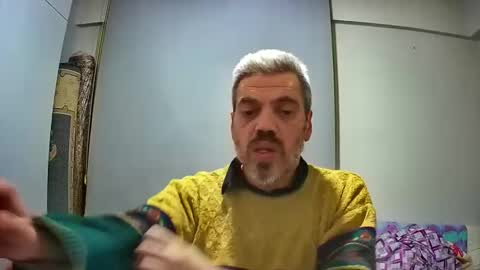 Snapshot of lily_lovelyman_ chatting on December 30, 2024, 7:53 pm lily lovelyman online show from December 30, 2024, 7:53 pm