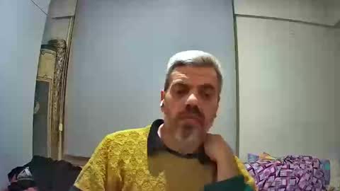 Snapshot of lily_lovelyman_ chatting on December 30, 2024, 10:55 pm lily lovelyman online show from December 30, 2024, 10:55 pm