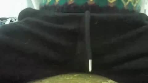 Snapshot of lily_lovelyman_ chatting on December 31, 2024, 5:33 am lily lovelyman online show from December 31, 2024, 5:33 am