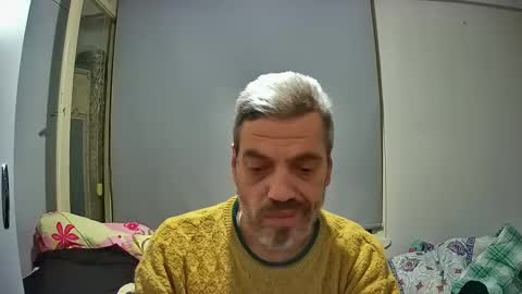 Snapshot of lily_lovelyman_ chatting on December 31, 2024, 11:39 pm lily lovelyman online show from December 31, 2024, 11:39 pm