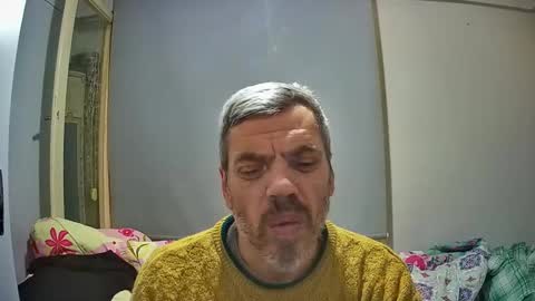 Snapshot of lily_lovelyman_ chatting on January 1, 2025, 6:58 am lily lovelyman online show from January 1, 2025, 6:58 am