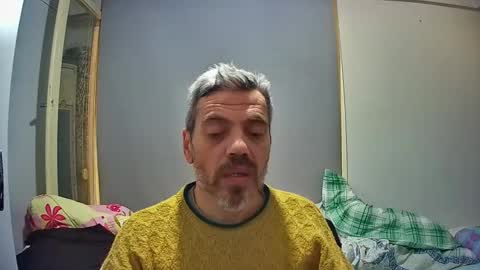 Snapshot of lily_lovelyman_ chatting on January 1, 2025, 10:21 am lily lovelyman online show from January 1, 2025, 10:21 am