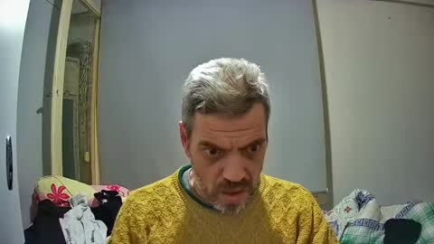 Snapshot of lily_lovelyman_ chatting on January 1, 2025, 1:27 pm lily lovelyman online show from January 1, 2025, 1:27 pm