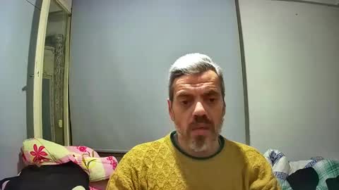 Snapshot of lily_lovelyman_ chatting on January 1, 2025, 5:11 pm lily lovelyman online show from January 1, 2025, 5:11 pm