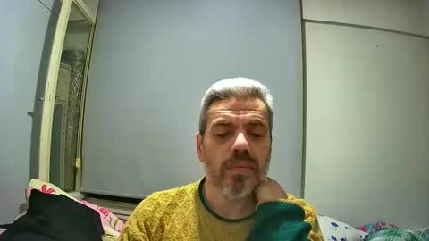 Snapshot of lily_lovelyman_ chatting on January 2, 2025, 12:23 am lily lovelyman online show from January 2, 2025, 12:23 am