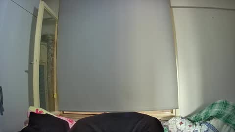 Snapshot of lily_lovelyman_ chatting on January 2, 2025, 7:55 am lily lovelyman online show from January 2, 2025, 7:55 am