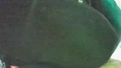 Snapshot of lily_lovelyman_ chatting on January 6, 2025, 4:04 am lily lovelyman online show from January 6, 2025, 4:04 am