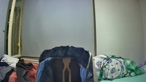 Snapshot of lily_lovelyman_ chatting on January 6, 2025, 6:41 pm lily lovelyman online show from January 6, 2025, 6:41 pm