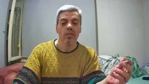 Snapshot of lily_lovelyman_ chatting on January 6, 2025, 9:43 pm lily lovelyman online show from January 6, 2025, 9:43 pm