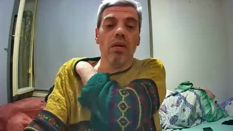 Snapshot of lily_lovelyman_ chatting on January 7, 2025, 12:45 am lily lovelyman online show from January 7, 2025, 12:45 am