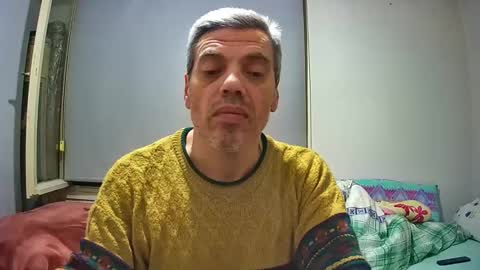 Snapshot of lily_lovelyman_ chatting on January 7, 2025, 3:46 am lily lovelyman online show from January 7, 2025, 3:46 am