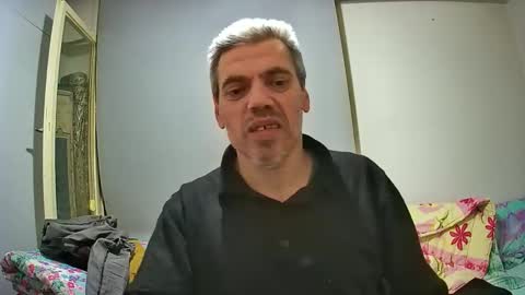 Snapshot of lily_lovelyman_ chatting on January 9, 2025, 6:57 pm lily lovelyman online show from January 9, 2025, 6:57 pm