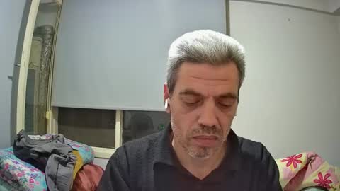 Snapshot of lily_lovelyman_ chatting on January 10, 2025, 2:04 am lily lovelyman online show from January 10, 2025, 2:04 am