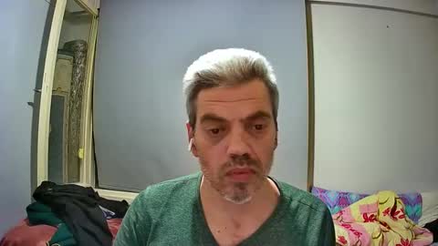 Snapshot of lily_lovelyman_ chatting on January 12, 2025, 1:53 am lily lovelyman online show from January 12, 2025, 1:53 am