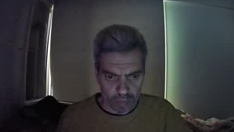 Snapshot of lily_lovelyman_ chatting on January 12, 2025, 12:12 pm lily lovelyman online show from January 12, 2025, 12:12 pm