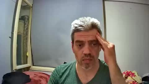 Snapshot of lily_lovelyman_ chatting on January 12, 2025, 5:11 pm lily lovelyman online show from January 12, 2025, 5:11 pm