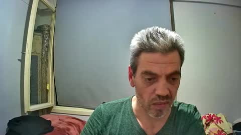 Snapshot of lily_lovelyman_ chatting on January 12, 2025, 8:14 pm lily lovelyman online show from January 12, 2025, 8:14 pm