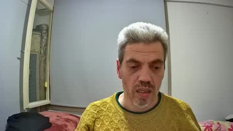 Snapshot of lily_lovelyman_ chatting on January 12, 2025, 11:15 pm lily lovelyman online show from January 12, 2025, 11:15 pm