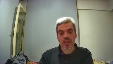 Snapshot of lily_lovelyman_ chatting on January 14, 2025, 8:48 pm lily lovelyman online show from January 14, 2025, 8:48 pm