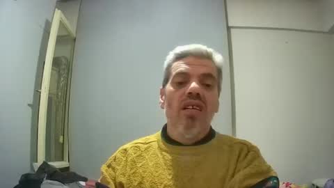 Snapshot of lily_lovelyman_ chatting on January 15, 2025, 1:34 am lily lovelyman online show from January 15, 2025, 1:34 am