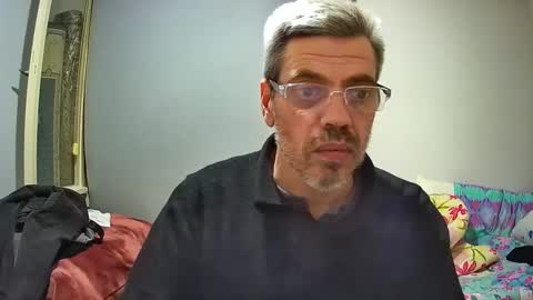 Snapshot of lily_lovelyman_ chatting on January 16, 2025, 3:45 am lily lovelyman online show from January 16, 2025, 3:45 am