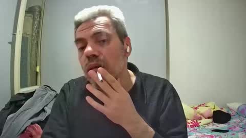 Snapshot of lily_lovelyman_ chatting on January 17, 2025, 5:11 am lily lovelyman online show from January 17, 2025, 5:11 am