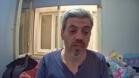 Snapshot of lily_lovelyman_ chatting on January 18, 2025, 8:41 am lily lovelyman online show from January 18, 2025, 8:41 am