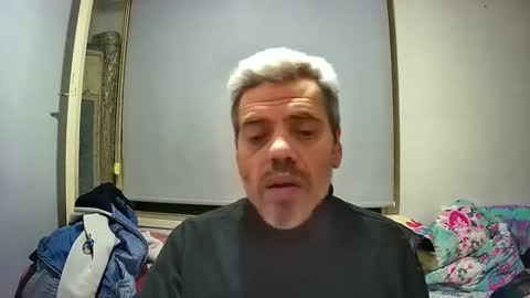 Snapshot of lily_lovelyman_ chatting on January 18, 2025, 6:32 pm lily lovelyman online show from January 18, 2025, 6:32 pm