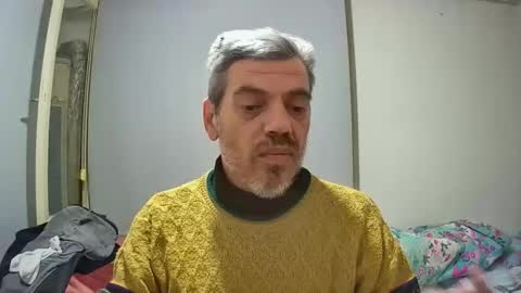 Snapshot of lily_lovelyman_ chatting on January 19, 2025, 10:39 pm lily lovelyman online show from January 19, 2025, 10:39 pm