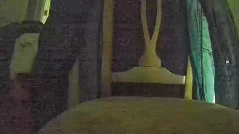 Snapshot of lily_lovelyman_ chatting on February 1, 2025, 6:00 am lily lovelyman online show from February 1, 2025, 6:00 am