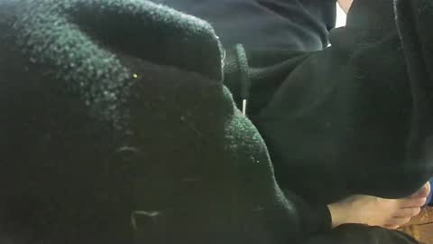 Snapshot of lily_lovelyman_ chatting on February 1, 2025, 1:20 pm lily lovelyman online show from February 1, 2025, 1:20 pm