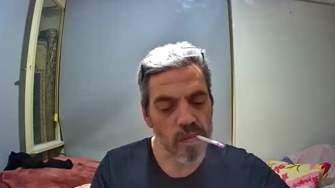 Snapshot of lily_lovelyman_ chatting on February 2, 2025, 8:19 pm lily lovelyman online show from February 2, 2025, 8:19 pm