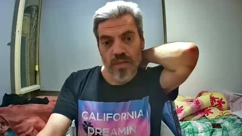 Snapshot of lily_lovelyman_ chatting on February 2, 2025, 11:21 pm lily lovelyman online show from February 2, 2025, 11:21 pm