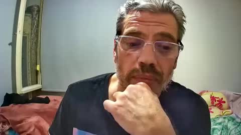 Snapshot of lily_lovelyman_ chatting on February 3, 2025, 2:25 am lily lovelyman online show from February 3, 2025, 2:25 am