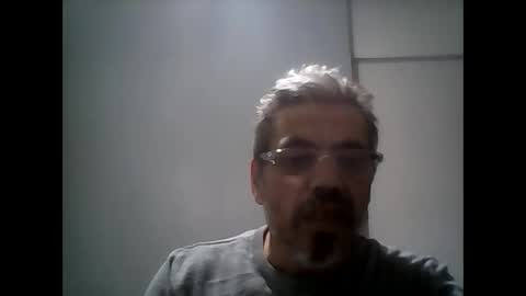 Snapshot of lily_lovelyman_ chatting on February 4, 2025, 2:39 am lily lovelyman online show from February 4, 2025, 2:39 am