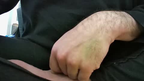 Snapshot of lily_lovelyman_ chatting on February 6, 2025, 3:06 am lily lovelyman online show from February 6, 2025, 3:06 am