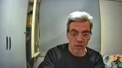 Snapshot of lily_lovelyman_ chatting on February 6, 2025, 6:46 pm lily lovelyman online show from February 6, 2025, 6:46 pm