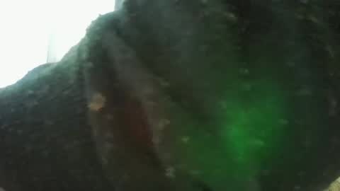 Snapshot of lily_lovelyman_ chatting on February 6, 2025, 9:49 pm lily lovelyman online show from February 6, 2025, 9:49 pm