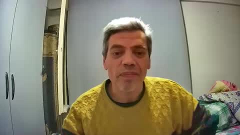 Snapshot of lily_lovelyman_ chatting on February 8, 2025, 6:55 pm lily lovelyman online show from February 8, 2025, 6:55 pm