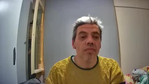 Snapshot of lily_lovelyman_ chatting on February 9, 2025, 7:16 am lily lovelyman online show from February 9, 2025, 7:16 am