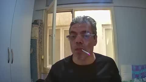 Snapshot of lily_lovelyman_ chatting on February 9, 2025, 10:20 am lily lovelyman online show from February 9, 2025, 10:20 am