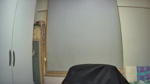 Snapshot of lily_lovelyman_ chatting on February 9, 2025, 1:25 pm lily lovelyman online show from February 9, 2025, 1:25 pm